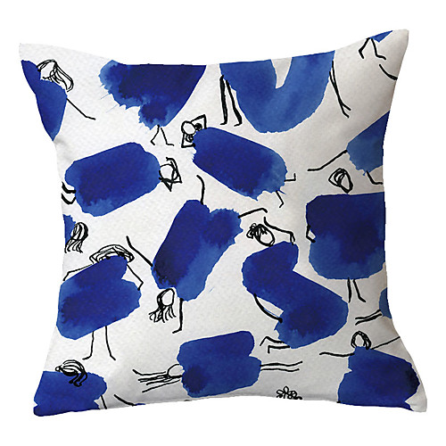 Double Side Cushion Cover 1PC Soft Decorative Square Throw Pillow Cover Cushion Case Pillowcase for Sofa Bedroom Superior Quality Machine Washable
Double Side Cushion Cover 1PC Soft Decorative Square Throw Pillow Cover Cushion Case Pillowcase for Sofa Bedroom Superior Quality Machine Washable