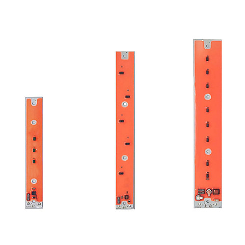 LED Grow Light COB Chip LED Light 110V 220V 30W 50W 80W Grow Light No Welding No Need Driver Dimmable SpotlightFloodlight DIY Lighting Strip shape rectangle 1pc
LED Grow Light COB Chip LED Light 110V 220V 30W 50W 80W Grow Light No Welding No Need Driver Dimmable SpotlightFloodlight DIY Lighting Strip shape rectangle 1pc