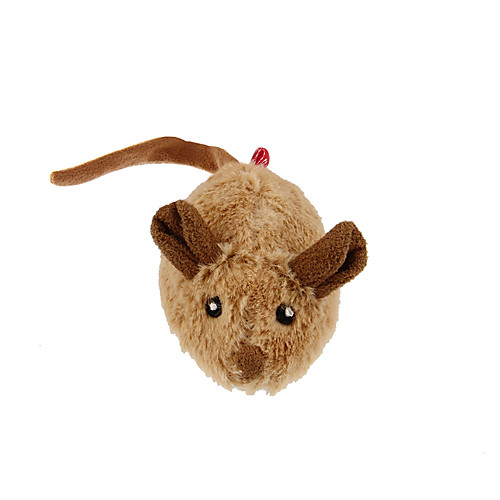 Interactive Toy Sqeauking Toy Cat Pet Friendly Pet Exercise Releasing Pressure Plush Fabric Gift Pet Toy Pet Play
Interactive Toy Sqeauking Toy Cat Pet Friendly Pet Exercise Releasing Pressure Plush Fabric Gift Pet Toy Pet Play