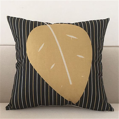 Double Side Cushion Cover 1PC Soft Decorative Square Throw Pillow Cover Cushion Case Pillowcase for Sofa Bedroom Superior Quality Machine Washable
Double Side Cushion Cover 1PC Soft Decorative Square Throw Pillow Cover Cushion Case Pillowcase for Sofa Bedroom Superior Quality Machine Washable
