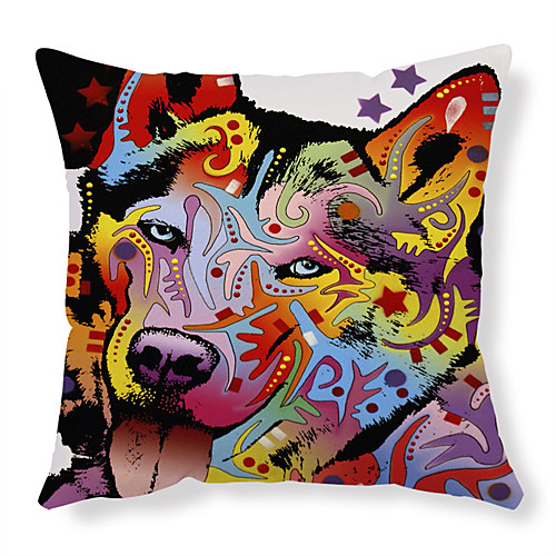 Double Side Cushion Cover 1PC Soft Decorative Square Throw Pillow Cover Cushion Case Pillowcase for Sofa Bedroom Superior Quality Machine Washable
Double Side Cushion Cover 1PC Soft Decorative Square Throw Pillow Cover Cushion Case Pillowcase for Sofa Bedroom Superior Quality Machine Washable