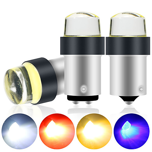 2PCS BA15S LED P21W 1156 1157 led BAY15D P21/5W Strobe Flash Light Brake Lamp Bulb Blink light DC12 Auto LED Tail Stop Light
2PCS BA15S LED P21W 1156 1157 led BAY15D P21/5W Strobe Flash Light Brake Lamp Bulb Blink light DC12 Auto LED Tail Stop Light