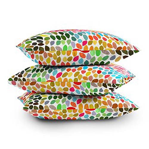 Double Side Cushion Cover 1PC Soft Decorative Square Throw Pillow Cover Cushion Case Pillowcase for Sofa Bedroom Superior Quality Machine Washable
Double Side Cushion Cover 1PC Soft Decorative Square Throw Pillow Cover Cushion Case Pillowcase for Sofa Bedroom Superior Quality Machine Washable