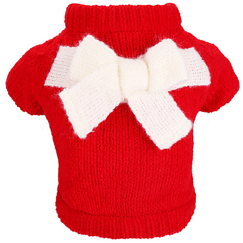 Dog Cat Dog clothes Chinoiserie Dailywear Casual / Daily Dog Clothes Puppy Clothes Dog Outfits Breathable Red Pink Costume for Girl and Boy Dog Polyester XS S M L XL
Dog Cat Dog clothes Chinoiserie Dailywear Casual / Daily Dog Clothes Puppy Clothes Dog Outfits Breathable Red Pink Costume for Girl and Boy Dog Polyester XS S M L XL