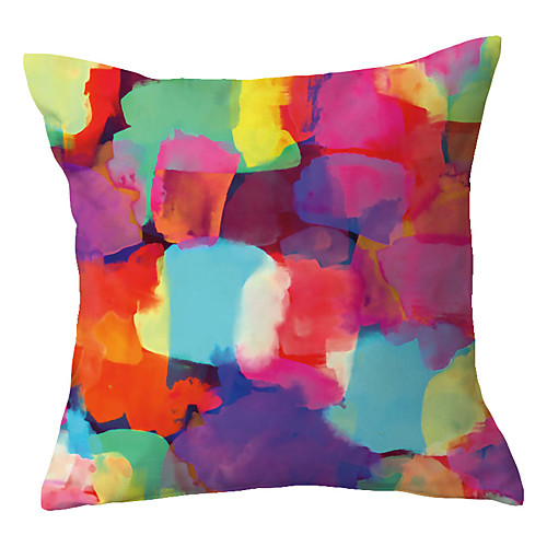 Double Side Cushion Cover 1PC Soft Decorative Square Throw Pillow Cover Cushion Case Pillowcase for Sofa Bedroom Superior Quality Machine Washable
Double Side Cushion Cover 1PC Soft Decorative Square Throw Pillow Cover Cushion Case Pillowcase for Sofa Bedroom Superior Quality Machine Washable