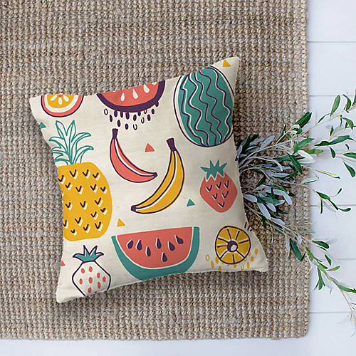 Double Side Cushion Cover 1PC Soft Decorative Square Throw Pillow Cover Cushion Case Pillowcase for Sofa Bedroom Superior Quality Machine Washable
Double Side Cushion Cover 1PC Soft Decorative Square Throw Pillow Cover Cushion Case Pillowcase for Sofa Bedroom Superior Quality Machine Washable