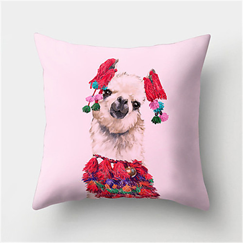 Double Side Cushion Cover 1PC Soft Decorative Square Throw Pillow Cover Cushion Case Pillowcase for Sofa Bedroom Superior Quality Machine Washable
Double Side Cushion Cover 1PC Soft Decorative Square Throw Pillow Cover Cushion Case Pillowcase for Sofa Bedroom Superior Quality Machine Washable