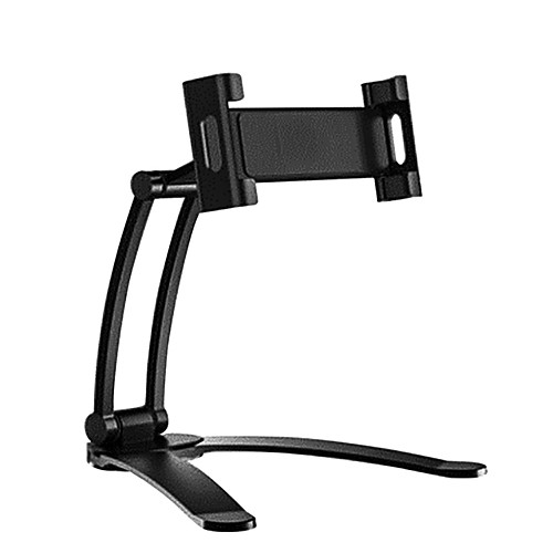 Phone Holder Stand Mount Desk Phone Holder Adjustable 360°Rotation Silicone Aluminum Alloy Phone Accessory iPhone 12 11 Pro Xs Xs Max Xr X 8 Samsung Glaxy S21 S20 Note20
Phone Holder Stand Mount Desk Phone Holder Adjustable 360°Rotation Silicone Aluminum Alloy Phone Accessory iPhone 12 11 Pro Xs Xs Max Xr X 8 Samsung Glaxy S21 S20 Note20