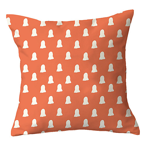 Double Side Cushion Cover 1PC Soft Decorative Square Throw Pillow Cover Cushion Case Pillowcase for Sofa Bedroom Superior Quality Machine Washable
Double Side Cushion Cover 1PC Soft Decorative Square Throw Pillow Cover Cushion Case Pillowcase for Sofa Bedroom Superior Quality Machine Washable