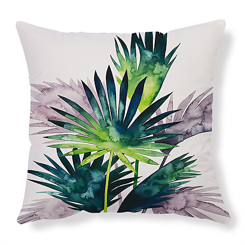 Double Side Cushion Cover 1PC Soft Decorative Square Throw Pillow Cover Cushion Case Pillowcase for Sofa Bedroom Superior Quality Machine Washable
Double Side Cushion Cover 1PC Soft Decorative Square Throw Pillow Cover Cushion Case Pillowcase for Sofa Bedroom Superior Quality Machine Washable