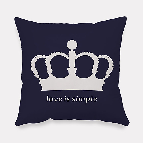 Double Side Cushion Cover 1PC Soft Decorative Square Throw Pillow Cover Cushion Case Pillowcase for Sofa Bedroom Superior Quality Machine Washable
Double Side Cushion Cover 1PC Soft Decorative Square Throw Pillow Cover Cushion Case Pillowcase for Sofa Bedroom Superior Quality Machine Washable