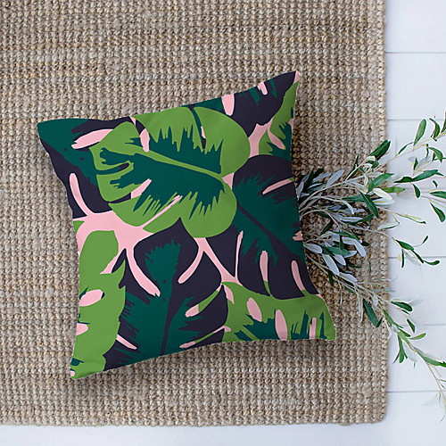 Double Side Cushion Cover 1PC Soft Decorative Square Throw Pillow Cover Cushion Case Pillowcase for Sofa Bedroom Superior Quality Machine Washable
Double Side Cushion Cover 1PC Soft Decorative Square Throw Pillow Cover Cushion Case Pillowcase for Sofa Bedroom Superior Quality Machine Washable