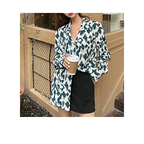 Women's Coat Daily Wear Summer Regular Coat Regular Fit Casual / Daily Jacket Solid Color Others Green Rose Red / Cotton
Women's Coat Daily Wear Summer Regular Coat Regular Fit Casual / Daily Jacket Solid Color Others Green Rose Red / Cotton