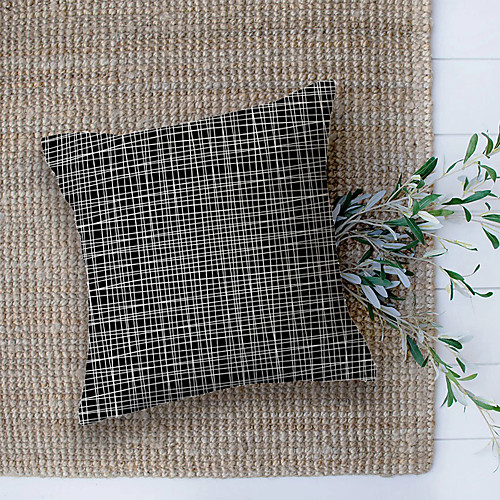 Double Side Cushion Cover 1PC Soft Decorative Square Throw Pillow Cover Cushion Case Pillowcase for Sofa Bedroom Superior Quality Machine Washable
Double Side Cushion Cover 1PC Soft Decorative Square Throw Pillow Cover Cushion Case Pillowcase for Sofa Bedroom Superior Quality Machine Washable