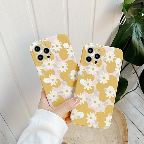 Phone Case For Apple Back Cover iPhone 12 Pro Max 11 SE 2020 X XR XS Max 8 7 Shockproof Dustproof Graphic TPU
Phone Case For Apple Back Cover iPhone 12 Pro Max 11 SE 2020 X XR XS Max 8 7 Shockproof Dustproof Graphic TPU