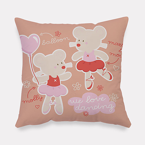 Double Side Cushion Cover 1PC Soft Decorative Square Throw Pillow Cover Cushion Case Pillowcase for Sofa Bedroom Superior Quality Machine Washable
Double Side Cushion Cover 1PC Soft Decorative Square Throw Pillow Cover Cushion Case Pillowcase for Sofa Bedroom Superior Quality Machine Washable
