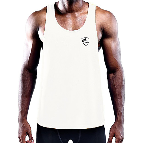 Men's Unisex Tank Top Vest Undershirt Symbol Plus Size Sleeveless Casual Tops Cotton Basic Fashion Designer Big and Tall White Black Wine
Men's Unisex Tank Top Vest Undershirt Symbol Plus Size Sleeveless Casual Tops Cotton Basic Fashion Designer Big and Tall White Black Wine