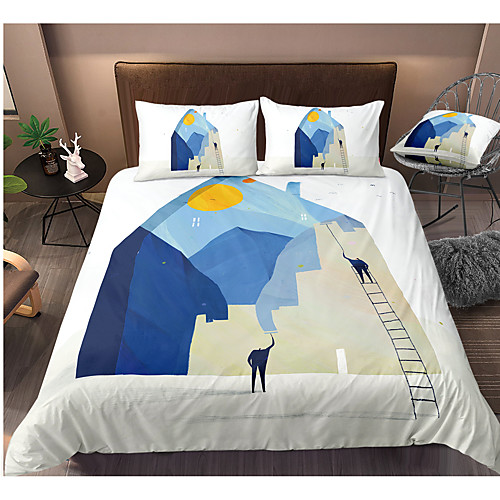 Colorful Tie Dye Duvet Cover Set Boho Hippie Bedding Set Rainbow Tie Dyed Comforter Cover Queen 3 Pieces for Kids Teens Adults 1
Colorful Tie Dye Duvet Cover Set Boho Hippie Bedding Set Rainbow Tie Dyed Comforter Cover Queen 3 Pieces for Kids Teens Adults 1