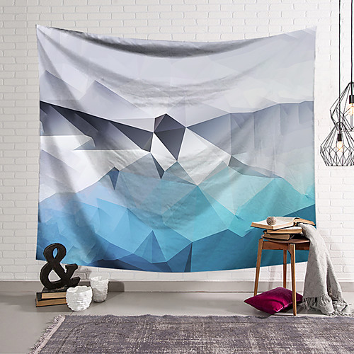 Wall Tapestry Art Decor Blanket Curtain Hanging Home Bedroom Living Room Decoration Polyester
Wall Tapestry Art Decor Blanket Curtain Hanging Home Bedroom Living Room Decoration Polyester