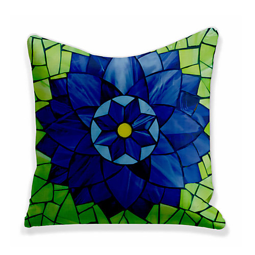 Double Side Cushion Cover 1PC Soft Decorative Square Throw Pillow Cover Cushion Case Pillowcase for Sofa Bedroom Superior Quality Machine Washable
Double Side Cushion Cover 1PC Soft Decorative Square Throw Pillow Cover Cushion Case Pillowcase for Sofa Bedroom Superior Quality Machine Washable