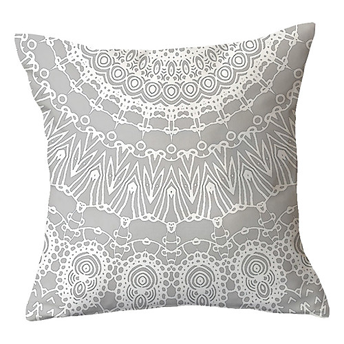 Double Side Cushion Cover 1PC Soft Decorative Square Throw Pillow Cover Cushion Case Pillowcase for Sofa Bedroom Superior Quality Machine Washable
Double Side Cushion Cover 1PC Soft Decorative Square Throw Pillow Cover Cushion Case Pillowcase for Sofa Bedroom Superior Quality Machine Washable