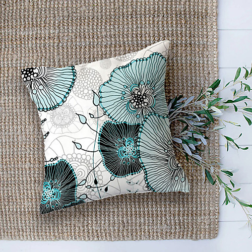 Double Side Cushion Cover 1PC Soft Decorative Square Throw Pillow Cover Cushion Case Pillowcase for Sofa Bedroom Superior Quality Machine Washable
Double Side Cushion Cover 1PC Soft Decorative Square Throw Pillow Cover Cushion Case Pillowcase for Sofa Bedroom Superior Quality Machine Washable