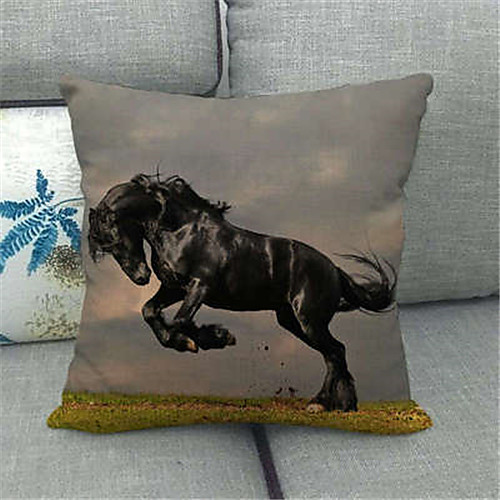 Double Side Cushion Cover 1PC Faux Linen Soft Decorative Square Throw Pillow Cover Cushion Case Pillowcase for Sofa Bedroom Superior Quality Machine Washable
Double Side Cushion Cover 1PC Faux Linen Soft Decorative Square Throw Pillow Cover Cushion Case Pillowcase for Sofa Bedroom Superior Quality Machine Washable