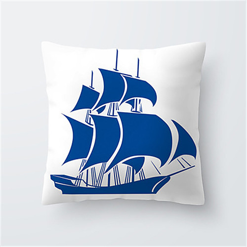 Double Side Cushion Cover 1PC Soft Decorative Square Throw Pillow Cover Cushion Case Pillowcase for Sofa Bedroom Superior Quality Machine Washable
Double Side Cushion Cover 1PC Soft Decorative Square Throw Pillow Cover Cushion Case Pillowcase for Sofa Bedroom Superior Quality Machine Washable