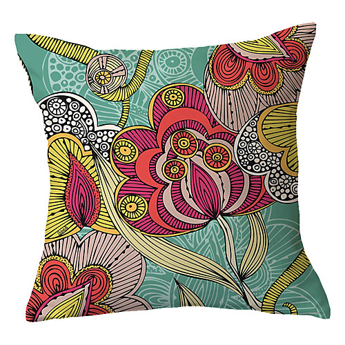 Double Side Cushion Cover 1PC Soft Decorative Square Throw Pillow Cover Cushion Case Pillowcase for Sofa Bedroom Superior Quality Machine Washable
Double Side Cushion Cover 1PC Soft Decorative Square Throw Pillow Cover Cushion Case Pillowcase for Sofa Bedroom Superior Quality Machine Washable