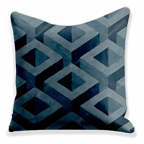 Double Side Cushion Cover 1PC Soft Decorative Square Throw Pillow Cover Cushion Case Pillowcase for Sofa Bedroom Superior Quality Machine Washable
Double Side Cushion Cover 1PC Soft Decorative Square Throw Pillow Cover Cushion Case Pillowcase for Sofa Bedroom Superior Quality Machine Washable