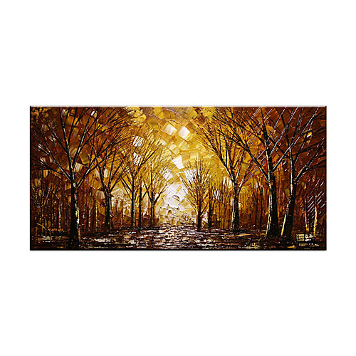 Oil Painting Hand Painted Abstract Grove Landscape Wall Art Home Living Room Decoration Decor Rolled Canvas No Frame Unstretched
Oil Painting Hand Painted Abstract Grove Landscape Wall Art Home Living Room Decoration Decor Rolled Canvas No Frame Unstretched