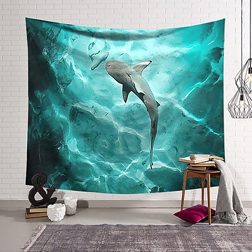 Wall Tapestry Art Decor Blanket Curtain Hanging Home Bedroom Living Room Decoration Polyester
Wall Tapestry Art Decor Blanket Curtain Hanging Home Bedroom Living Room Decoration Polyester