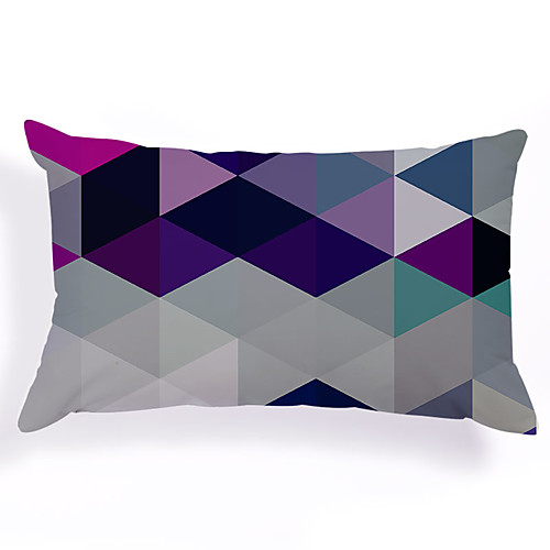 Double Side Cushion Cover 1PC Soft Decorative Square Throw Pillow Cover Cushion Case Pillowcase for Sofa Bedroom Superior Quality Machine Washable
Double Side Cushion Cover 1PC Soft Decorative Square Throw Pillow Cover Cushion Case Pillowcase for Sofa Bedroom Superior Quality Machine Washable