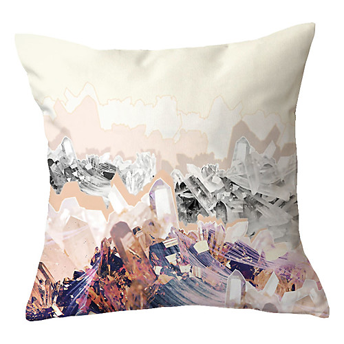 Double Side Cushion Cover 1PC Soft Decorative Square Throw Pillow Cover Cushion Case Pillowcase for Sofa Bedroom Superior Quality Machine Washable
Double Side Cushion Cover 1PC Soft Decorative Square Throw Pillow Cover Cushion Case Pillowcase for Sofa Bedroom Superior Quality Machine Washable