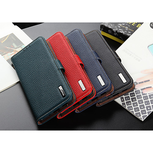 Phone Case For Xiaomi Full Body Case Mi 11 Poco M3 Poco M2 Pro Mi 10T Lite 5G Mi 11 Pro Mi 11 Lite Mi 11 Ultra Poco X3 Pro Poco F3 Redmi K40 / K40 Pro Wallet Card Holder Shockproof Solid Colored
Phone Case For Xiaomi Full Body Case Mi 11 Poco M3 Poco M2 Pro Mi 10T Lite 5G Mi 11 Pro Mi 11 Lite Mi 11 Ultra Poco X3 Pro Poco F3 Redmi K40 / K40 Pro Wallet Card Holder Shockproof Solid Colored