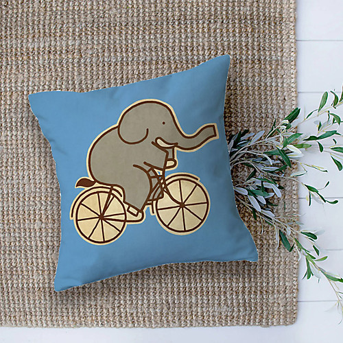 Double Side Cushion Cover 1PC Soft Decorative Square Throw Pillow Cover Cushion Case Pillowcase for Sofa Bedroom Superior Quality Machine Washable
Double Side Cushion Cover 1PC Soft Decorative Square Throw Pillow Cover Cushion Case Pillowcase for Sofa Bedroom Superior Quality Machine Washable