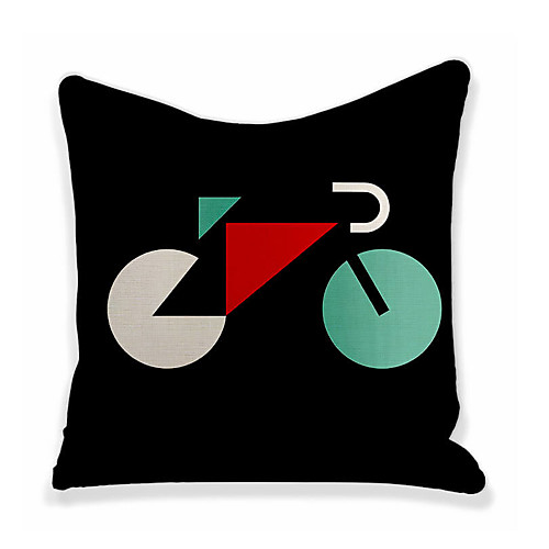Double Side Cushion Cover 1PC Soft Decorative Square Throw Pillow Cover Cushion Case Pillowcase for Sofa Bedroom Superior Quality Machine Washable
Double Side Cushion Cover 1PC Soft Decorative Square Throw Pillow Cover Cushion Case Pillowcase for Sofa Bedroom Superior Quality Machine Washable