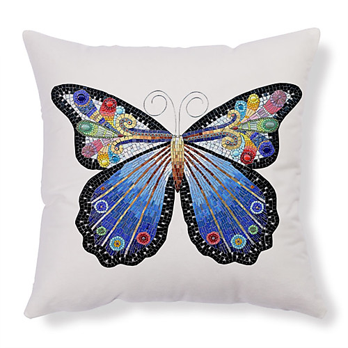 Double Side Cushion Cover 1PC Soft Decorative Square Throw Pillow Cover Cushion Case Pillowcase for Sofa Bedroom Superior Quality Machine Washable
Double Side Cushion Cover 1PC Soft Decorative Square Throw Pillow Cover Cushion Case Pillowcase for Sofa Bedroom Superior Quality Machine Washable