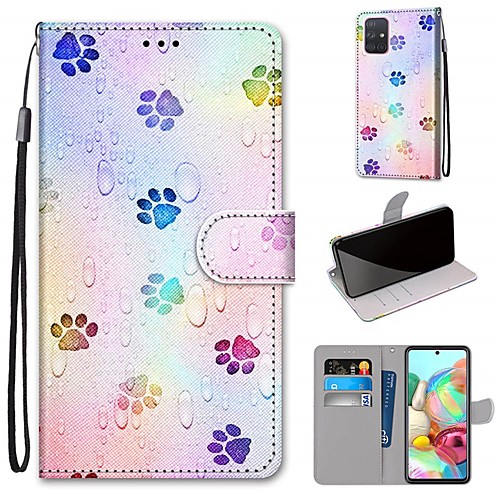 Phone Case For Xiaomi Full Body Case Mi 10 Mi 10 Pro redmi k30pro Redmi K30 Pro Zoom Redmi K30 5G Redmi Note 8T Xiaomi CC9 Pro Mi 10 Lite 5G Redmi Note 9S Wallet Shockproof Dustproof Scenery Eiffel
Phone Case For Xiaomi Full Body Case Mi 10 Mi 10 Pro redmi k30pro Redmi K30 Pro Zoom Redmi K30 5G Redmi Note 8T Xiaomi CC9 Pro Mi 10 Lite 5G Redmi Note 9S Wallet Shockproof Dustproof Scenery Eiffel