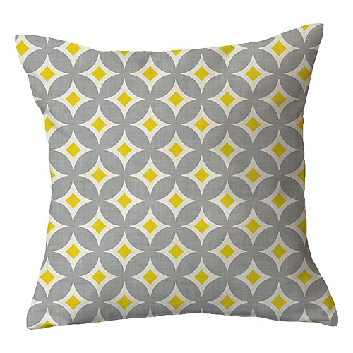 Double Side Cushion Cover 1PC Soft Decorative Square Throw Pillow Cover Cushion Case Pillowcase for Sofa Bedroom Superior Quality Machine Washable
Double Side Cushion Cover 1PC Soft Decorative Square Throw Pillow Cover Cushion Case Pillowcase for Sofa Bedroom Superior Quality Machine Washable