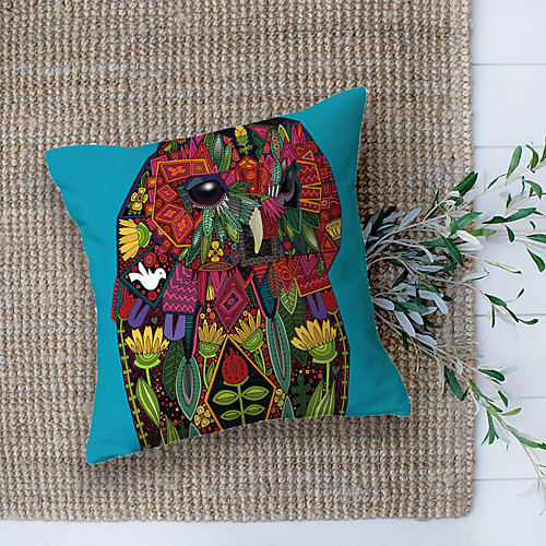 Double Side Cushion Cover 1PC Soft Decorative Square Throw Pillow Cover Cushion Case Pillowcase for Sofa Bedroom Superior Quality Machine Washable
Double Side Cushion Cover 1PC Soft Decorative Square Throw Pillow Cover Cushion Case Pillowcase for Sofa Bedroom Superior Quality Machine Washable