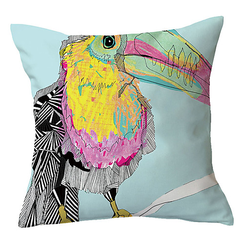 Double Side Cushion Cover 1PC Soft Decorative Square Throw Pillow Cover Cushion Case Pillowcase for Sofa Bedroom Superior Quality Machine Washable
Double Side Cushion Cover 1PC Soft Decorative Square Throw Pillow Cover Cushion Case Pillowcase for Sofa Bedroom Superior Quality Machine Washable