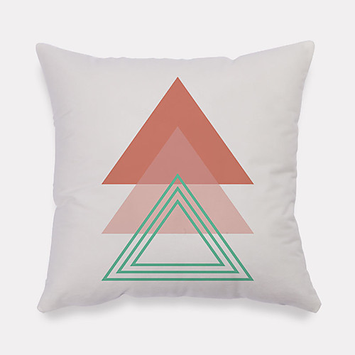 Double Side Cushion Cover 1PC Soft Decorative Square Throw Pillow Cover Cushion Case Pillowcase for Sofa Bedroom Superior Quality Machine Washable
Double Side Cushion Cover 1PC Soft Decorative Square Throw Pillow Cover Cushion Case Pillowcase for Sofa Bedroom Superior Quality Machine Washable