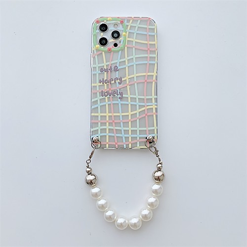 Phone Case For Apple Back Cover iPhone 12 Pro Max 11 SE 2020 X XR XS Max 8 7 Shockproof Dustproof Graphic TPU
Phone Case For Apple Back Cover iPhone 12 Pro Max 11 SE 2020 X XR XS Max 8 7 Shockproof Dustproof Graphic TPU