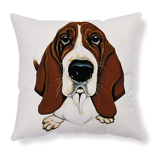 Double Side Cushion Cover 1PC Soft Decorative Square Throw Pillow Cover Cushion Case Pillowcase for Sofa Bedroom Superior Quality Machine Washable
Double Side Cushion Cover 1PC Soft Decorative Square Throw Pillow Cover Cushion Case Pillowcase for Sofa Bedroom Superior Quality Machine Washable