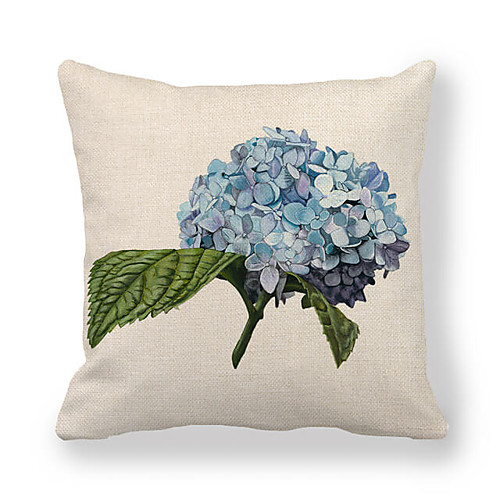 Double Side Cushion Cover 1PC Soft Decorative Square Pillowcase for Sofa bedroom Car Chair Superior Quality Outdoor Cushion Patio Throw Pillow Covers for Garden Farmhouse Bench Couch
Double Side Cushion Cover 1PC Soft Decorative Square Pillowcase for Sofa bedroom Car Chair Superior Quality Outdoor Cushion Patio Throw Pillow Covers for Garden Farmhouse Bench Couch