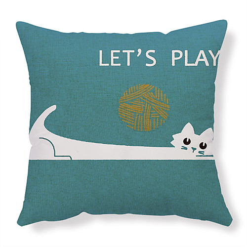 Double Side Cushion Cover 1PC Soft Decorative Square Throw Pillow Cover Cushion Case Pillowcase for Sofa Bedroom Superior Quality Machine Washable
Double Side Cushion Cover 1PC Soft Decorative Square Throw Pillow Cover Cushion Case Pillowcase for Sofa Bedroom Superior Quality Machine Washable
