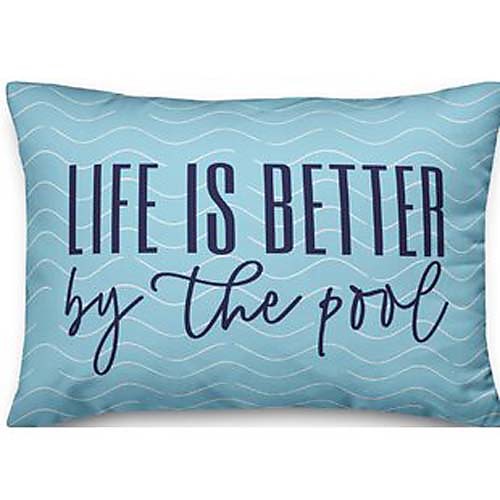 Double Side Cushion Cover 1PC Soft Decorative Square Throw Pillow Cover Cushion Case Pillowcase for Sofa Bedroom Superior Quality Machine Washable
Double Side Cushion Cover 1PC Soft Decorative Square Throw Pillow Cover Cushion Case Pillowcase for Sofa Bedroom Superior Quality Machine Washable