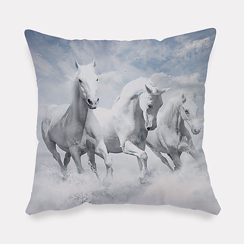 Double Side Cushion Cover 1PC Soft Decorative Square Throw Pillow Cover Cushion Case Pillowcase for Sofa Bedroom Superior Quality Machine Washable
Double Side Cushion Cover 1PC Soft Decorative Square Throw Pillow Cover Cushion Case Pillowcase for Sofa Bedroom Superior Quality Machine Washable