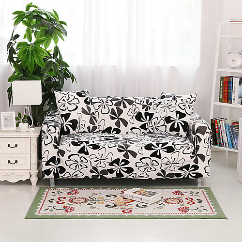 2021 New Stylish Simplicity Print Sofa Cover Stretch Couch Slipcover Super Soft Fabric Retro Hot Sale Couch Cover
2021 New Stylish Simplicity Print Sofa Cover Stretch Couch Slipcover Super Soft Fabric Retro Hot Sale Couch Cover